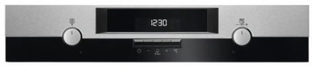 Духовой шкаф AEG BCR 542350 M