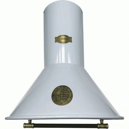 Вытяжка KAISER A 9423 GrBE Eco