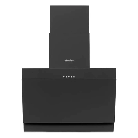 Вытяжка SIMFER 8650SM