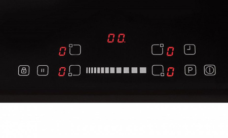 Поверхность EXITEQ EXH-312 IB