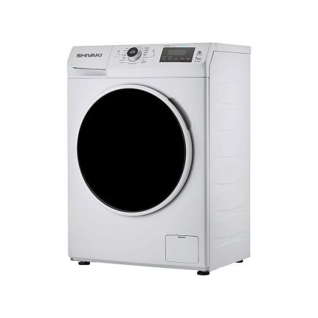 Стиральная машина SHIVAKI WF70N0100A