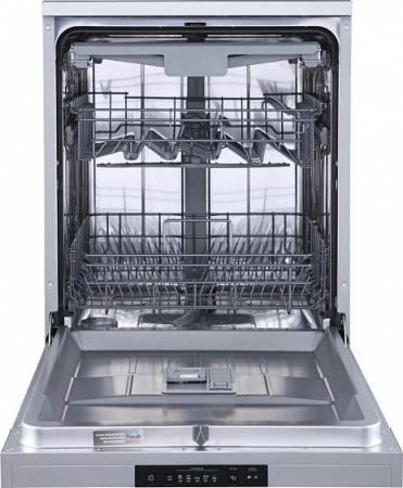 Посудомоечная машина GORENJE GS620C10S