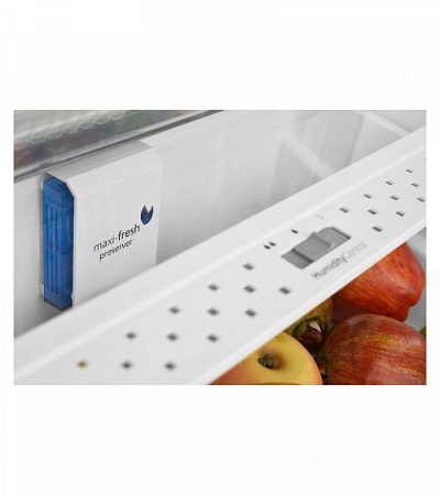 Холодильник JACKY'S JR FS318EN