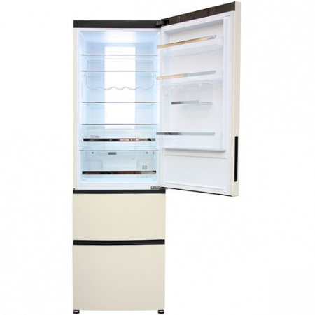 Холодильник Haier A2FE-635CCJ