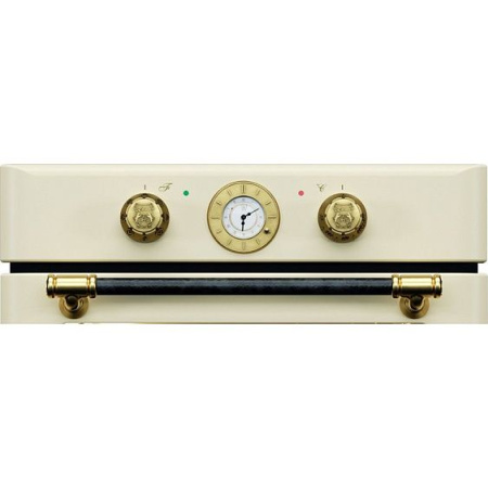 Встраиваемый электрический духовой шкаф KAISER EH 6424 ElfBE