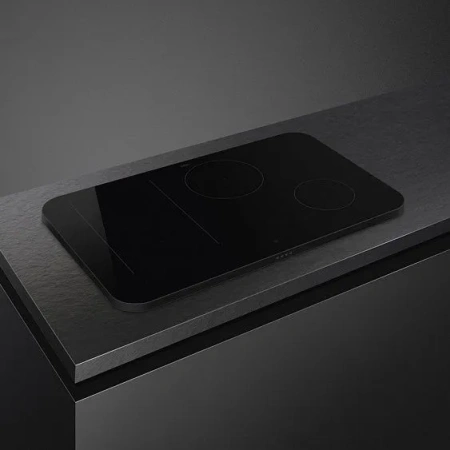 Варочная поверхность SMEG SISL7844MB