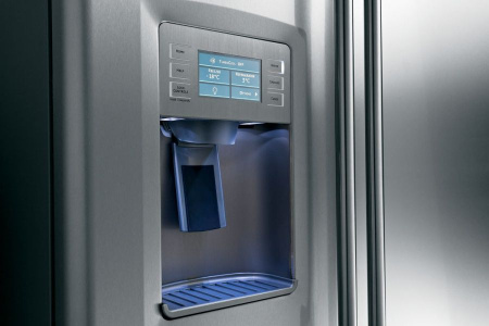 Вытяжка CATA NEBLIA 600 WH