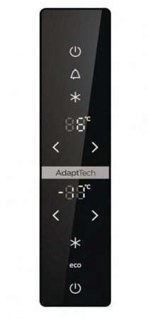 Холодильник GORENJE nrk 6201 tw