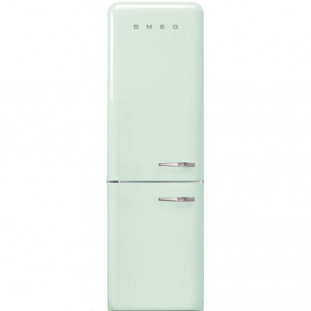 Холодильник SMEG FAB32LPG3