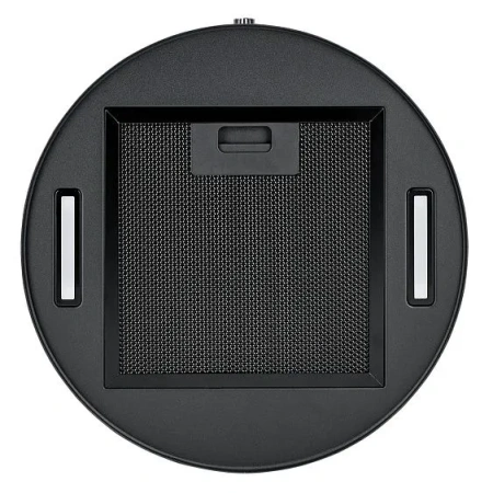 Вытяжка EXITEQ EX-1546 Black