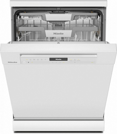 Посудомоечная машина MIELE G 7600 SC BRWS