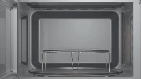 Микроволновая печь BOSCH BEL623MD3