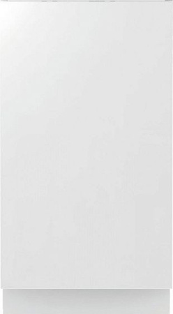 Посудомоечная машина GORENJE GV531E10