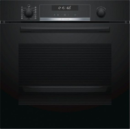 Духовой шкаф BOSCH HBG578FB0R