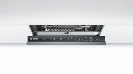Встраиваемая посудомоечная машина BOSCH SPV25DX90R