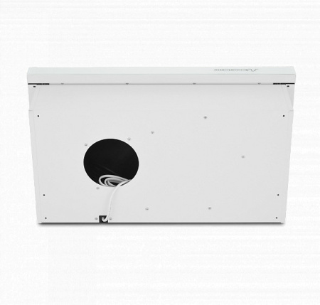 Вытяжка SCHAUB LORENZ SLD TL6607