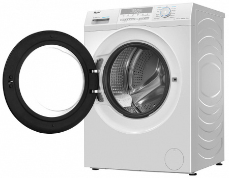 Стиральная машина HAIER HW60-BP10929BE