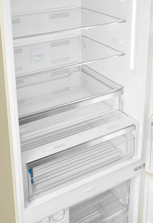 Холодильник SMEG FA8005RPO