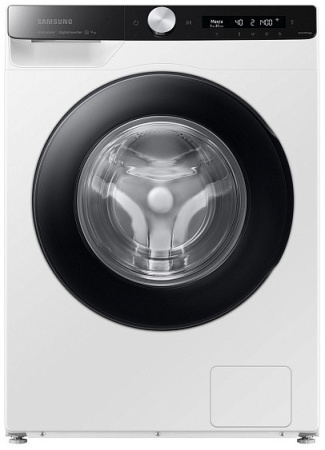 Стиральная машина SAMSUNG WW90A6S44AE
