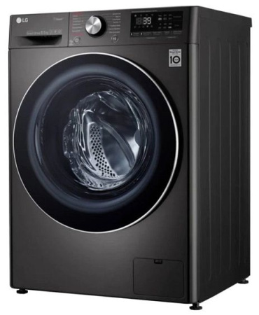 Стиральная машина LG F2V9GW9P