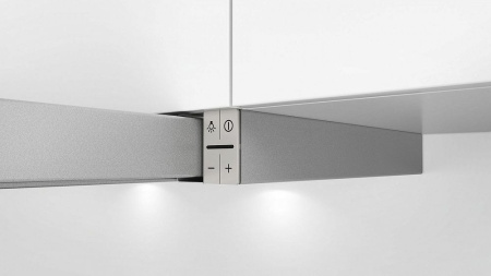 Встраиваемая вытяжка Bosch DFM 064 A 51