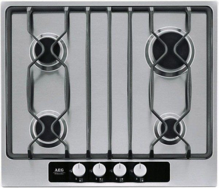 Поверхность AEG 65857 gm