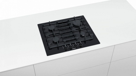 Поверхность SIEMENS EP6A6PB90R
