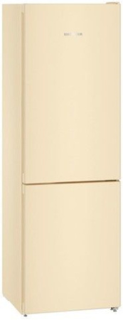 Холодильник LIEBHERR CNbe 4313