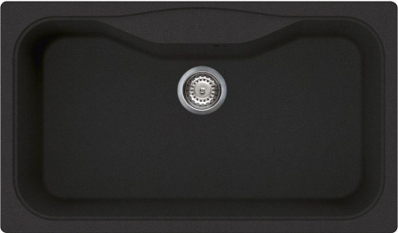 Кухонная мойка SMEG LSEG860A2