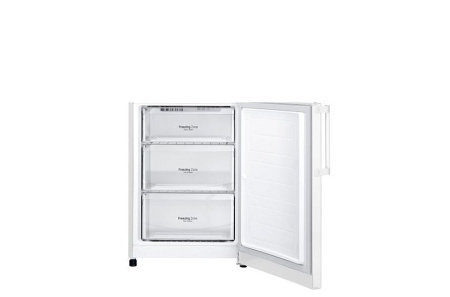 Холодильник LG GA-B499 YVUZ