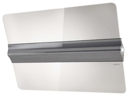 Вытяжка ELICA capitol wh/f/80
