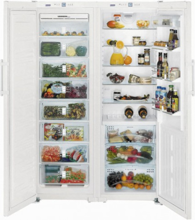 Стиральная машина с фронтальной загрузкой BOSCH waw 28440 oe