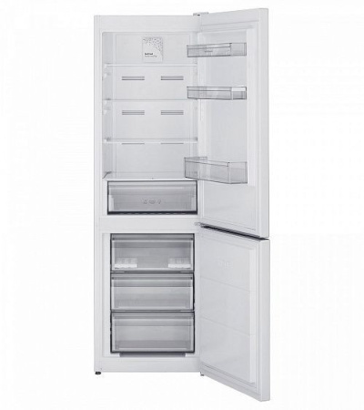 Холодильник VESTFROST VF373MB