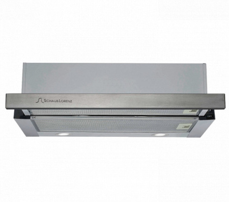Вытяжка SCHAUB LORENZ SLD TE6607