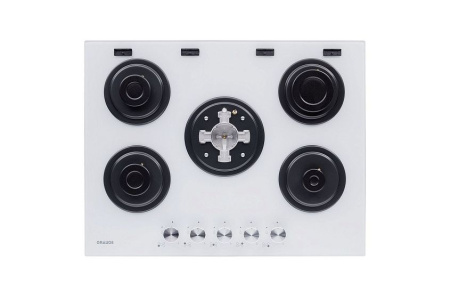 Варочная поверхность GRAUDE GS 70.1 W