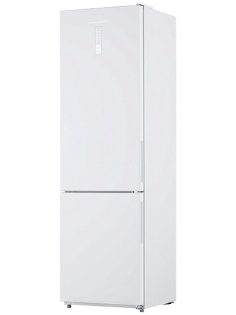 Холодильник DELVENTO VDW49101