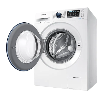 Стиральная машина SAMSUNG WW70J52E02W