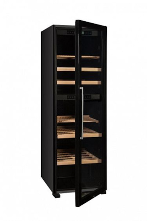 Винный шкаф LA SOMMELIERE MCE230.2Z