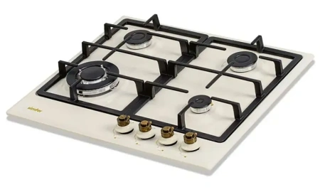 Варочная поверхность SIMFER H60V41O537