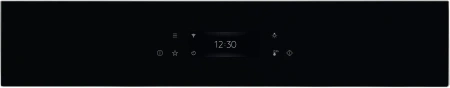 Духовой шкаф ELECTROLUX LVL8E09Z