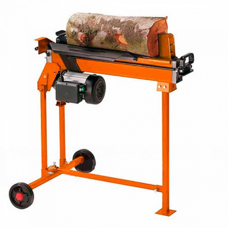 Электрический дровокол PATRIOT ce 5322