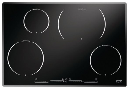 Поверхность GORENJE is7p2