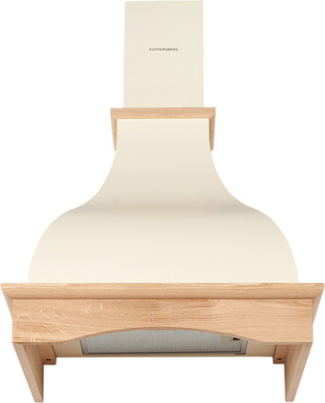 Вытяжка KUPPERSBERG drs 600