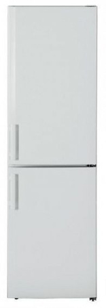 Холодильник LIEBHERR cun 3033 — фото