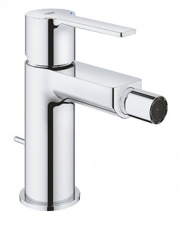Смеситель GROHE Lineare 33848001