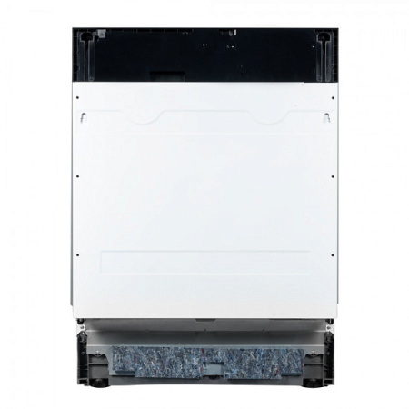 Посудомоечная машина ZORG Technology W60I55A914