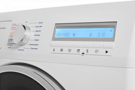 Стиральная машина SCHAUB LORENZ SLW TW9431