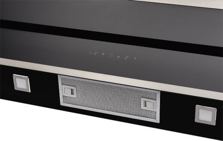Вытяжка KUPPERSBERG F 930 B