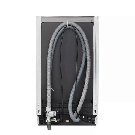 Посудомоечная машина TIMBERK T-DW45BI103