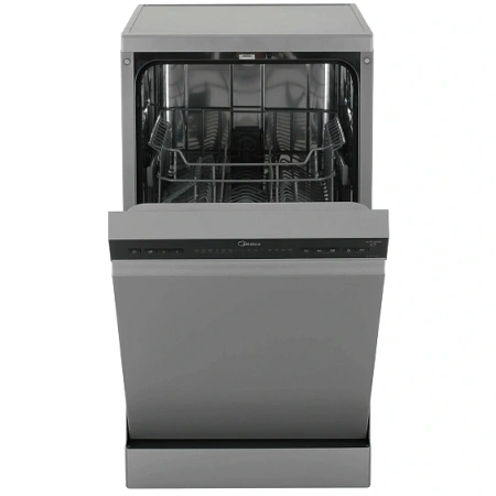 Посудомоечная машина MIDEA MFD45S050S